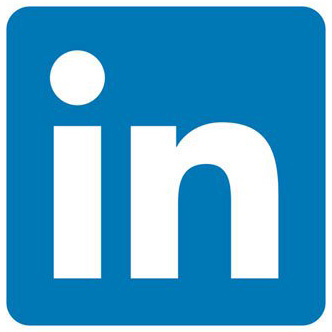 View Phil Diefenbach's profile on LinkedIn